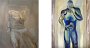 peintures__w__07